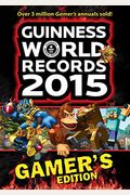Guinness World Records: Gamer's Edition 2025