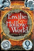 Emilie And The Hollow World