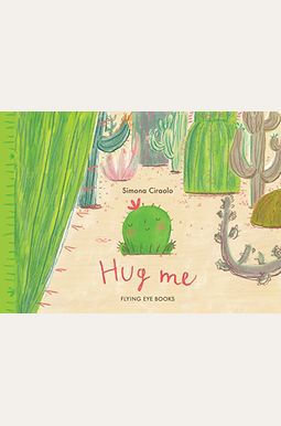 Hug Me Hug Me