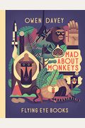 Mad About Monkeys