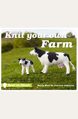 Knit Your Own Farm Knit Your Own Farm