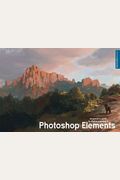 Beginner's Guide To Digital Painting In Photoshop Elements