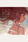 The Art Of Loish: A Look Behind The Scenes