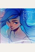 The Sketchbook Of Loish: Art In Progress
