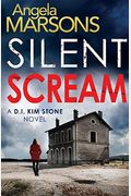 Silent Scream