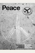 Jim Marshall: Peace
