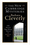 The New Cambridge Mysteries