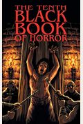 The Tenth Black Book of Horror
