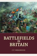 Battlefields in Britain
