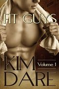 Fit Guys Volume One