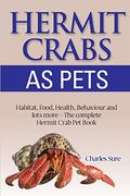 Hermit Crab Care