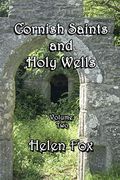 Cornish Saints and Holy Wells Vol 2