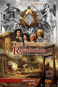 The French Revolution: A Study In Democracy