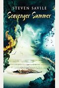 Scavenger Summer