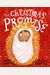 The Christmas Promise Storybook: A True Story From The Bible About God's Forever King