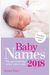Baby Names 2018: This Year's Best Baby Names: State To State