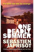 One Deadly Summer