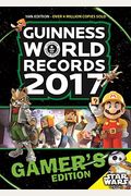 Guinness World Records, Gamers Edition