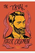 The Trial of Roger Casement