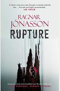 Rupture