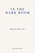 In The Dark Room