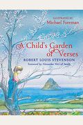 A Child's Garden Of Verses