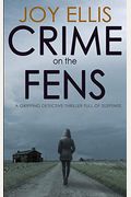 Crime On The Fens