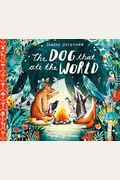 The Dog That Ate the World