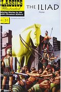 The Iliad