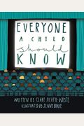 Everyone A Child Should Know
