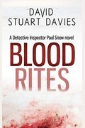 Blood Rites