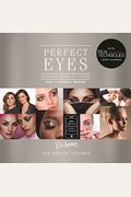 Perfect Eyes: Make Up, Skincare, Beauty