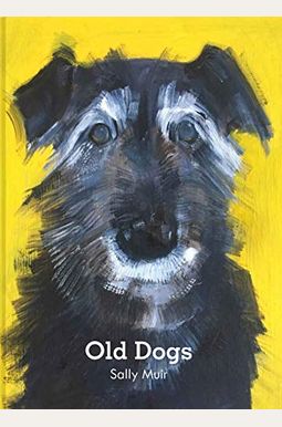 Old Dogs Old Dogs