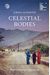 Celestial Bodies