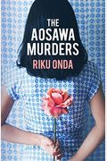 The Aosawa Murders