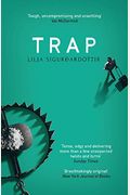 Trap