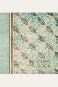Guest Book For Airbnb, Vacation Home Guest Book, Visitors Book, Comments Book.: Hardcover Guest Comments Book For Events, Parties, Clubs, Retreat Cent