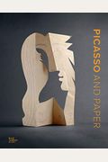 Picasso And Paper
