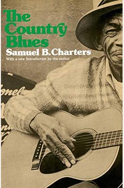 The Country Blues The Country Blues