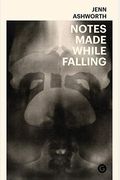 Notes Made While Falling