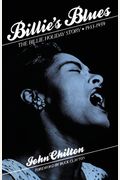 Billie's Blues: The Billie Holiday Story, 1933-1959