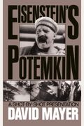 Eisensteins Potenkin Pb