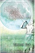 The Heart Of The Moon