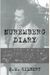 The Nuremberg Diary