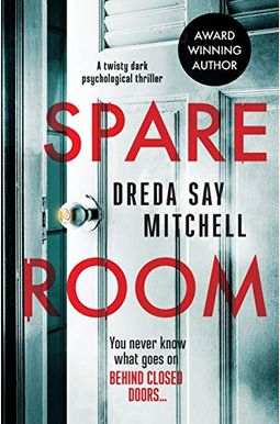 Spare Room Spare Room