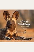 Africa's Wild Dogs: A Survival Story