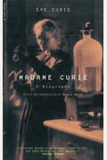 Madame Curie: A Biography