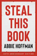 Steal This Book