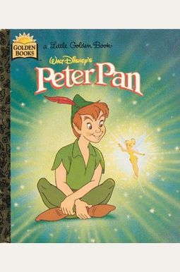 Peter Pan Peter Pan