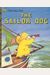 The Sailor Dog